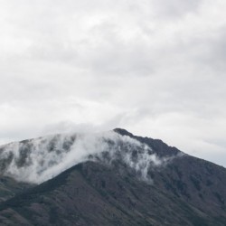 Dempster Highway   34